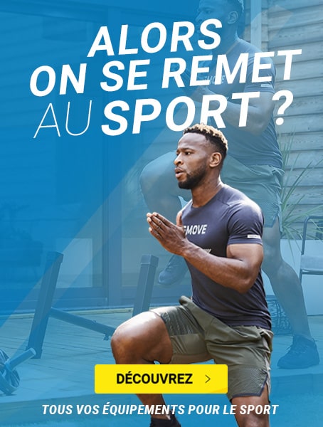 Nike Cache-Cou Homme Noir- JD Sports France