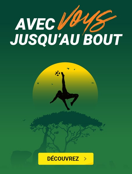 Chasuble sports collectifs enfant turquoise - Decathlon Cote d'Ivoire