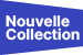 product-sticker-Nouvelles Collections