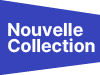 product-sticker-Nouvelles Collections